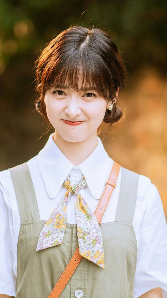 撩汉式聊天的 6 个小技巧