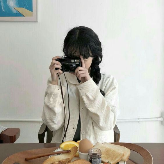 浪费时间的坏习惯：过度关注他人，忘了提升自己