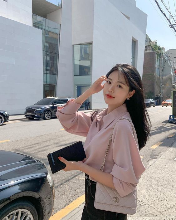 3、自己的人脉资源