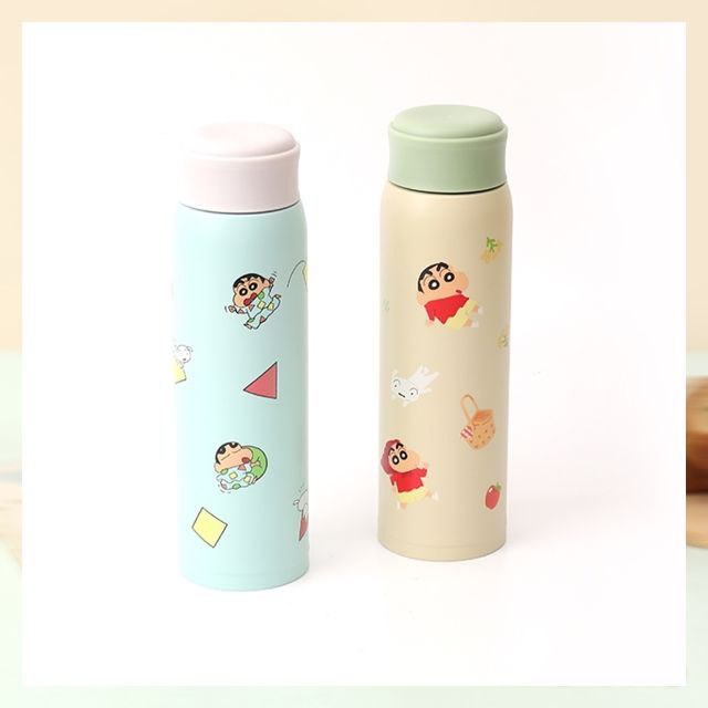 可以保温或保冷长达 6 小时~