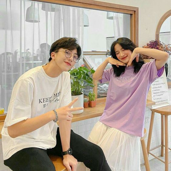 对于邀约，不要每次都欣然接受，学会偶尔拒绝