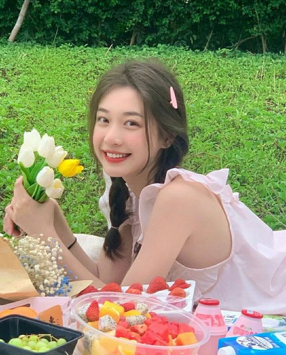 改掉这9个不好的习惯，每天多赚8小时！