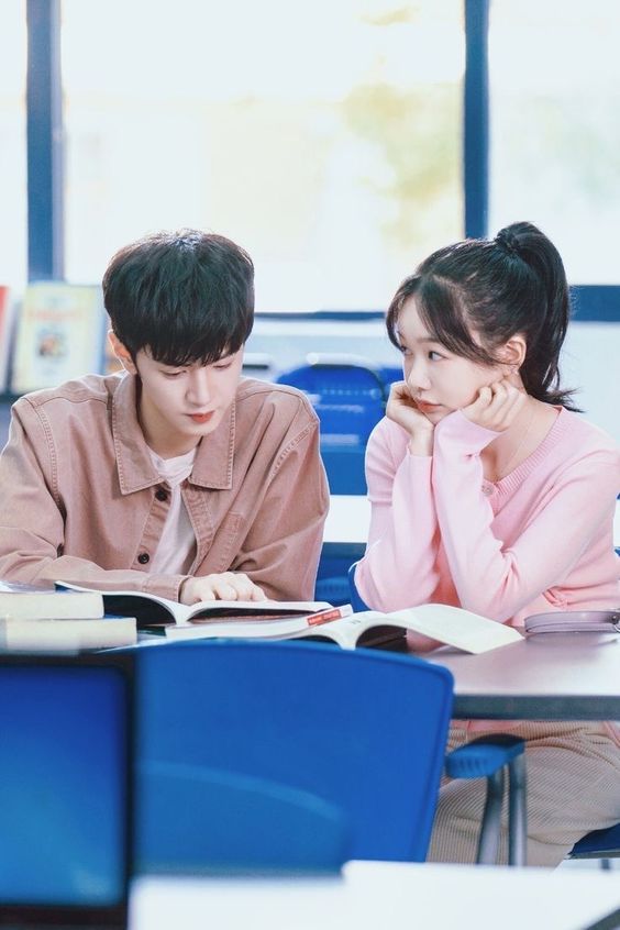 狮子座:喜欢投资理财的事业咖