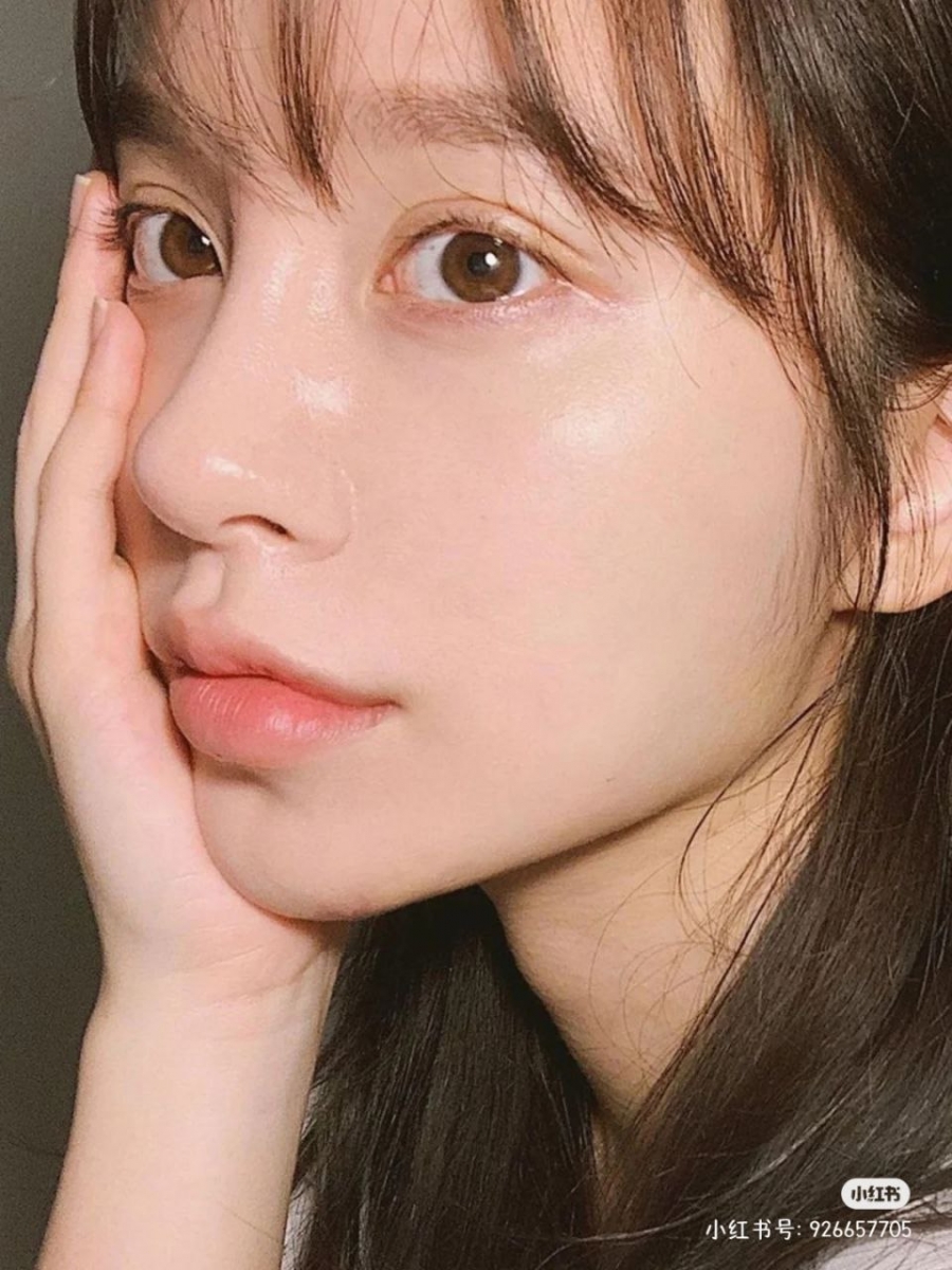 大家平常有用「油」来护肤吗？