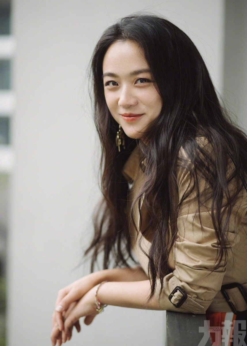 冻龄秘诀 1、每天一杯盐水