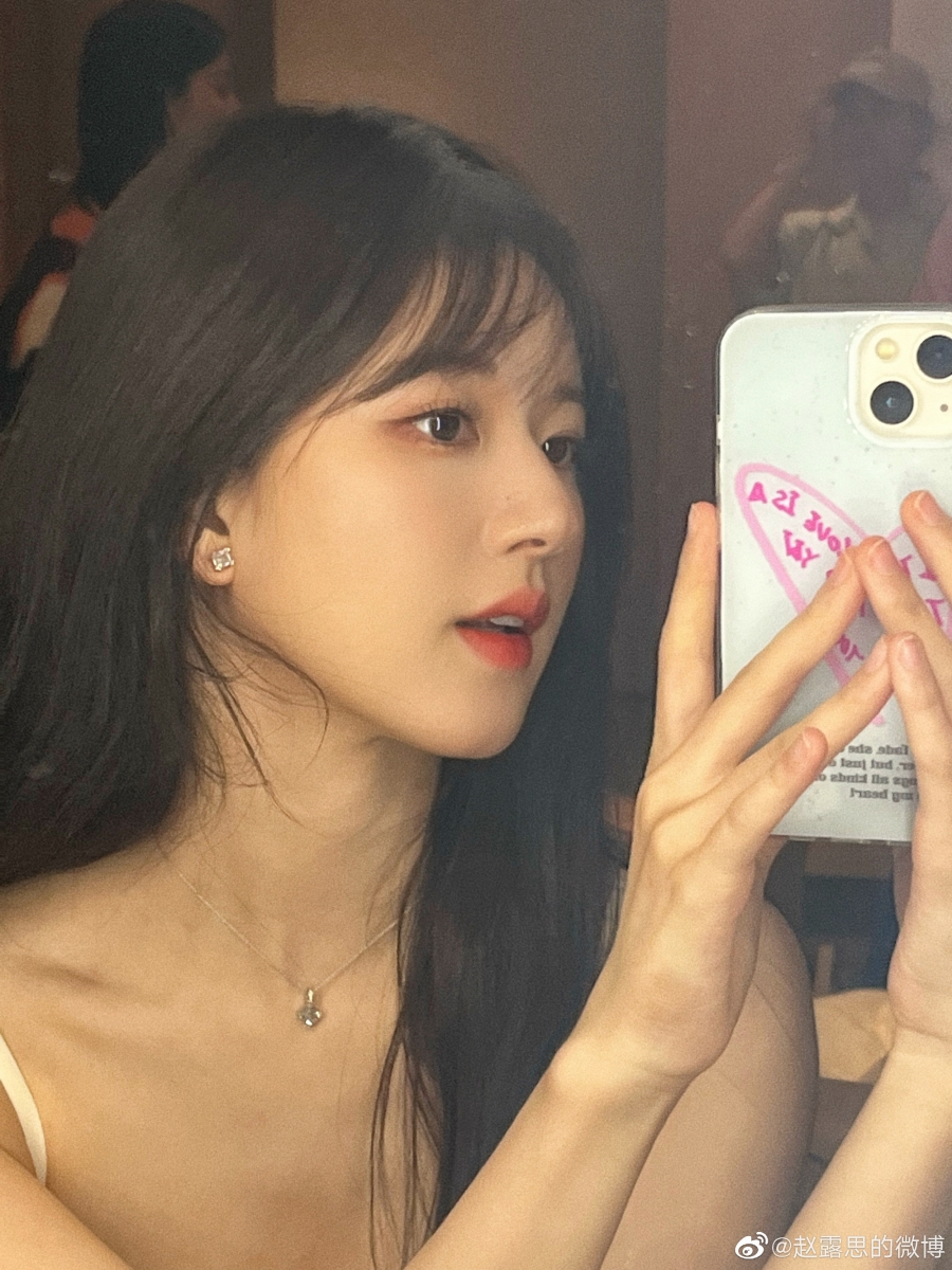 3、护发素和护发油不能少