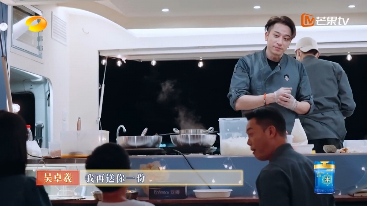 真诚亲民的回应更让网友们大赞！