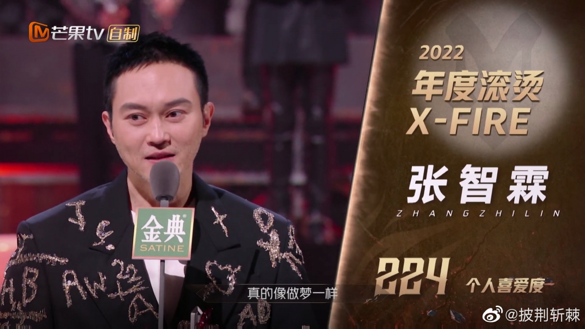 如果没有这个顶配「贤内助」扶持和帮忙