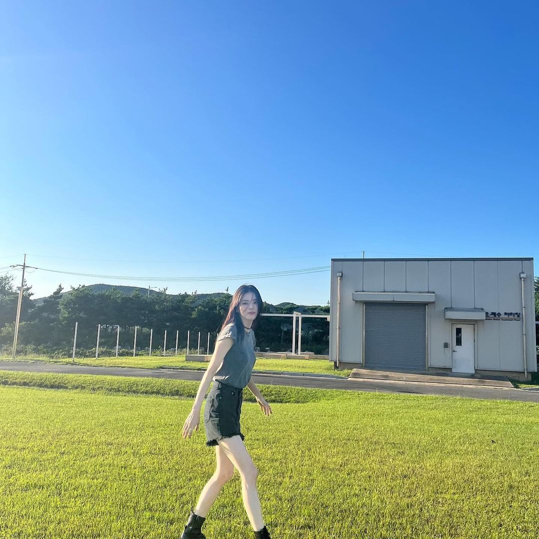 3、每周都要运动