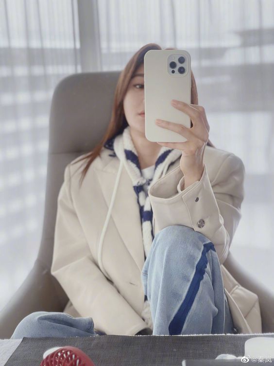 4、切断屏蔽干扰