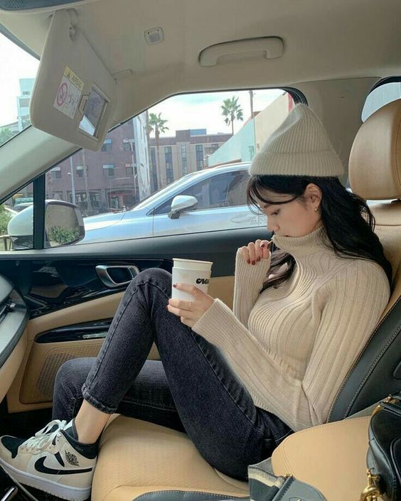 5、没好好的为自己计划