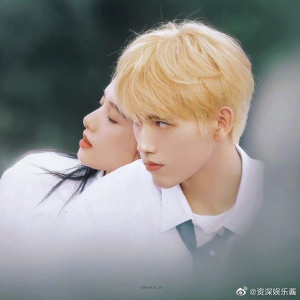 《点燃我,温暖你》剧情简介