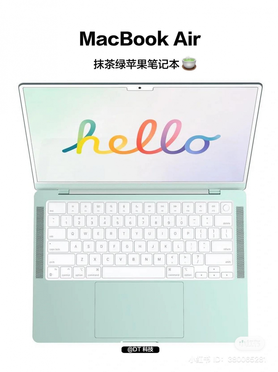 缓解眼睛的疲劳感