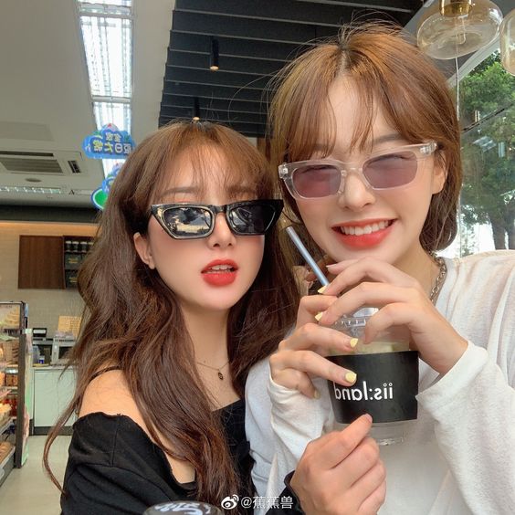 2、互传信息突然消失也没关系