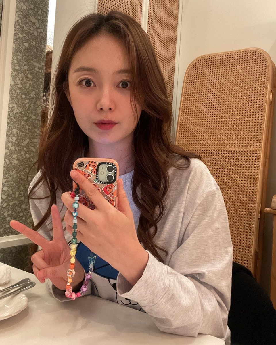 3.多吃黑豆、纳豆