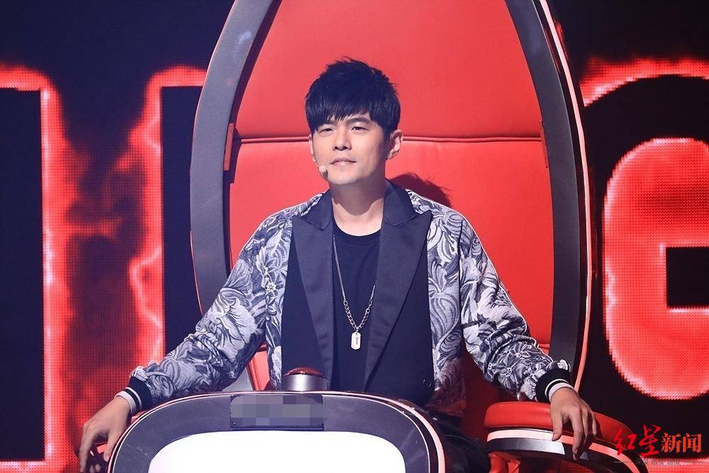 天王级人物回归助阵