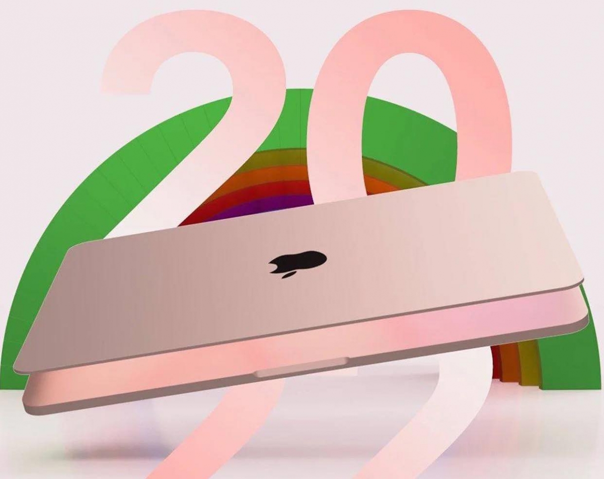 316747873_3277948205762111_443619181832174342_n