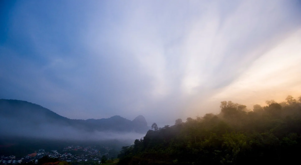 Dolomite, by iO Home at Templer Park | 雪兰莪(Selangor)