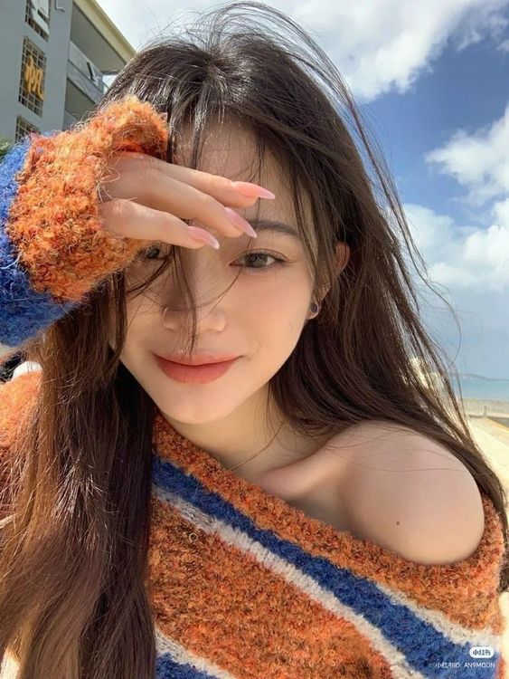 4、分析人物榜样