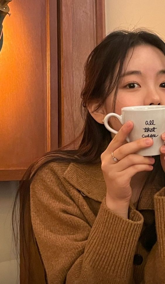 一段可以随时打扰的关系,才是最令人憧憬的存在。