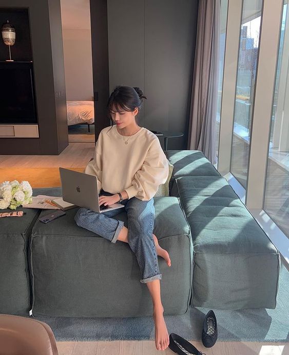 3、多年没有动静的群组不需要再留念