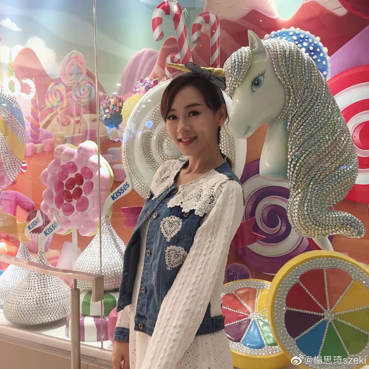 辛苦打拼逆袭小富婆