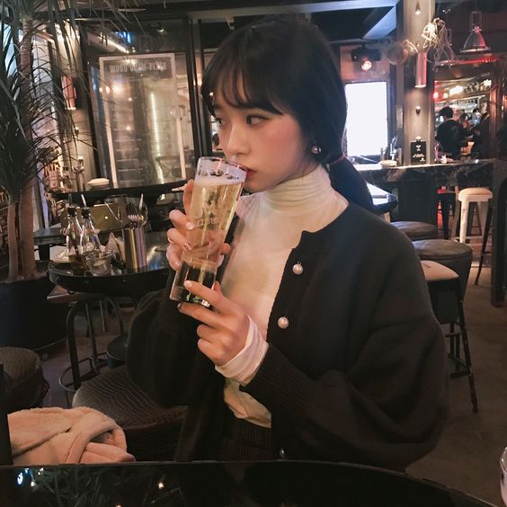 四、减少外出聚会