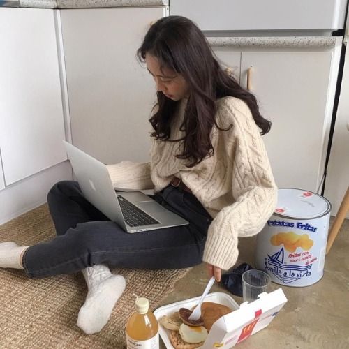 4、切断屏蔽干扰