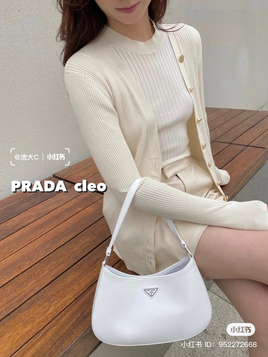 315241377_1100431127278930_3028846592153951774_n