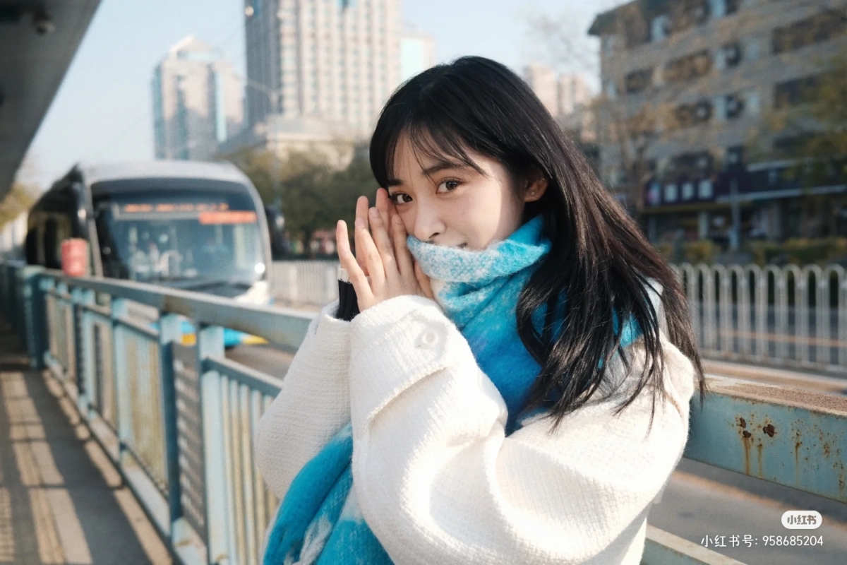 沈月「拉伸好物」推荐