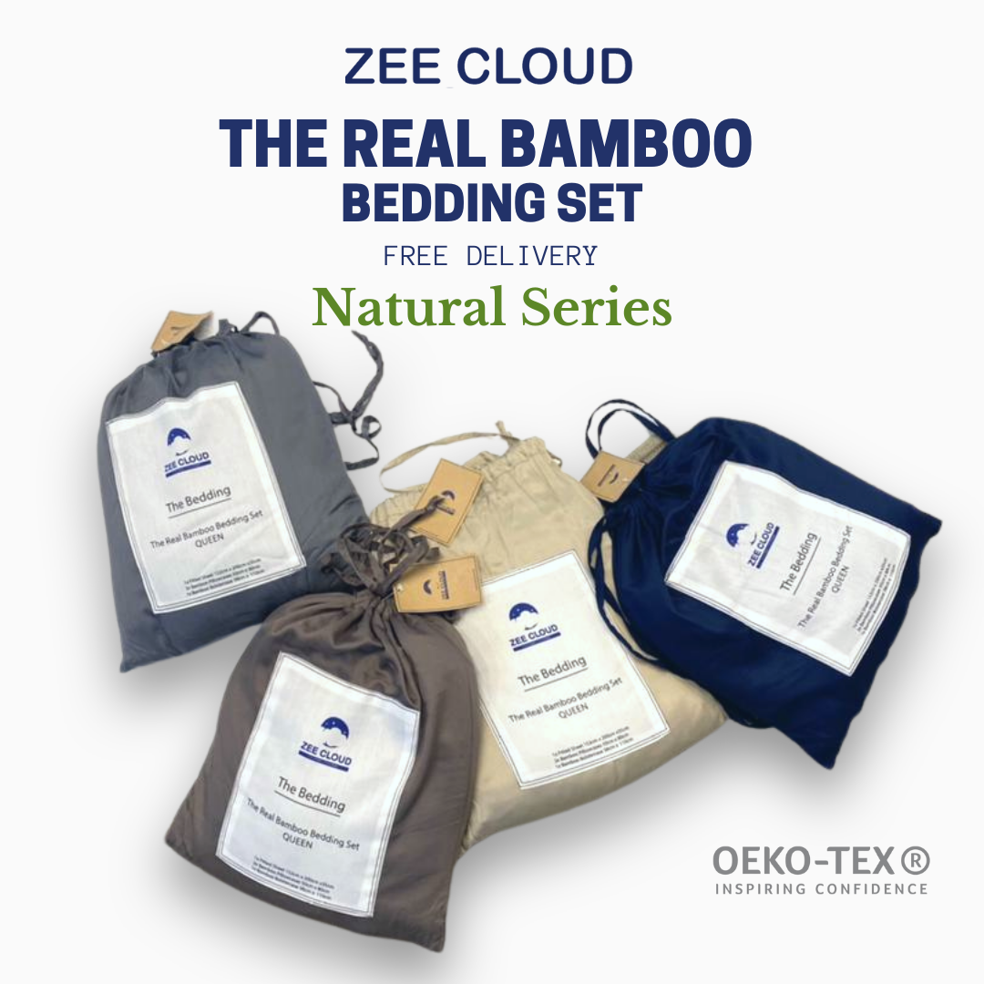 提供收纳袋，包装非常用心