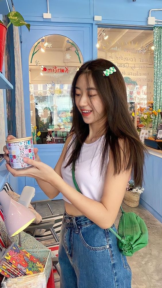 4、保持好奇心和好学之心