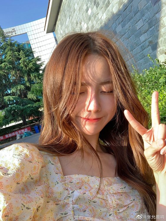 3、列出人生遗愿清单