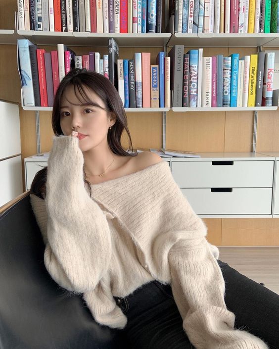 3、停止完美主义