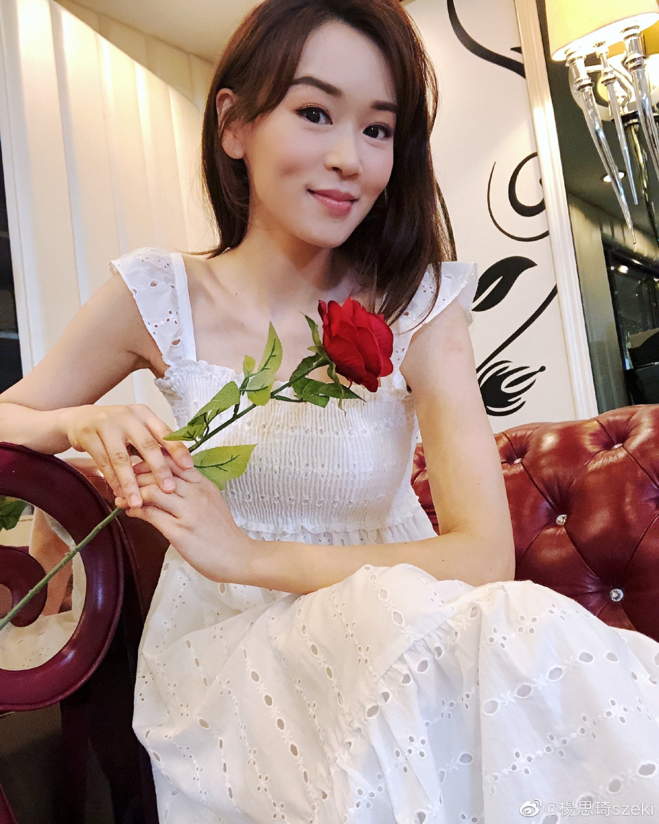 高 EQ 回应「高龄」问题