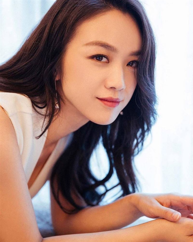 冻龄秘诀 3、卸妆要仔细