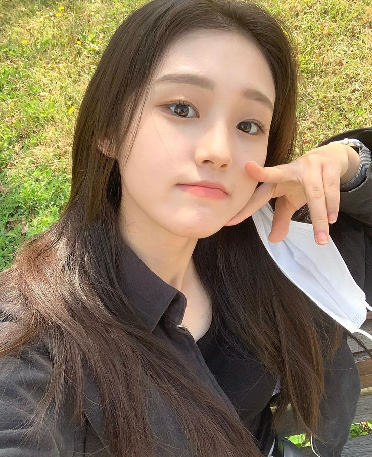 使肌肤变得紧致光滑,抬头纹也随之消失啦~