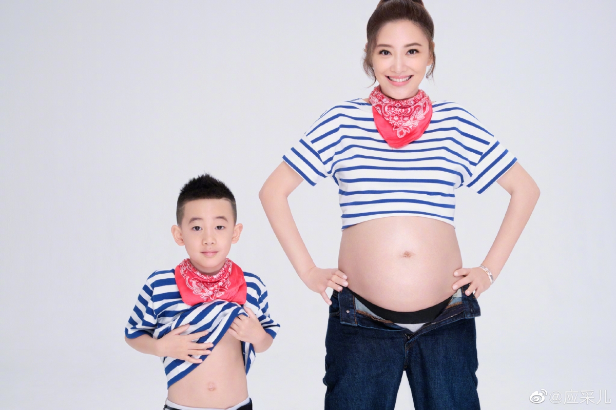 孩子要学会一个人独立面对问题和挑战