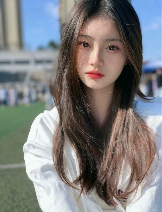 3、少操心别人的事