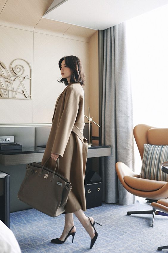 4、这份工作是否有在职培训?