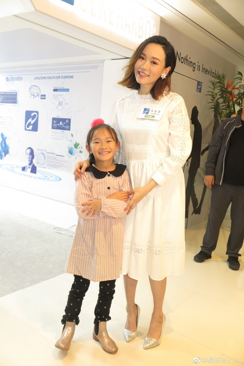 情路坎坷不惧当「未婚单亲妈妈」