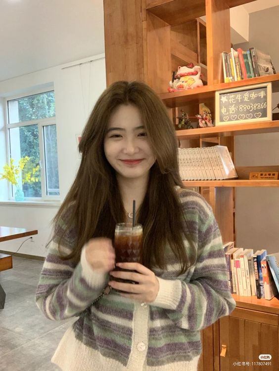 #使用自动储蓄功能