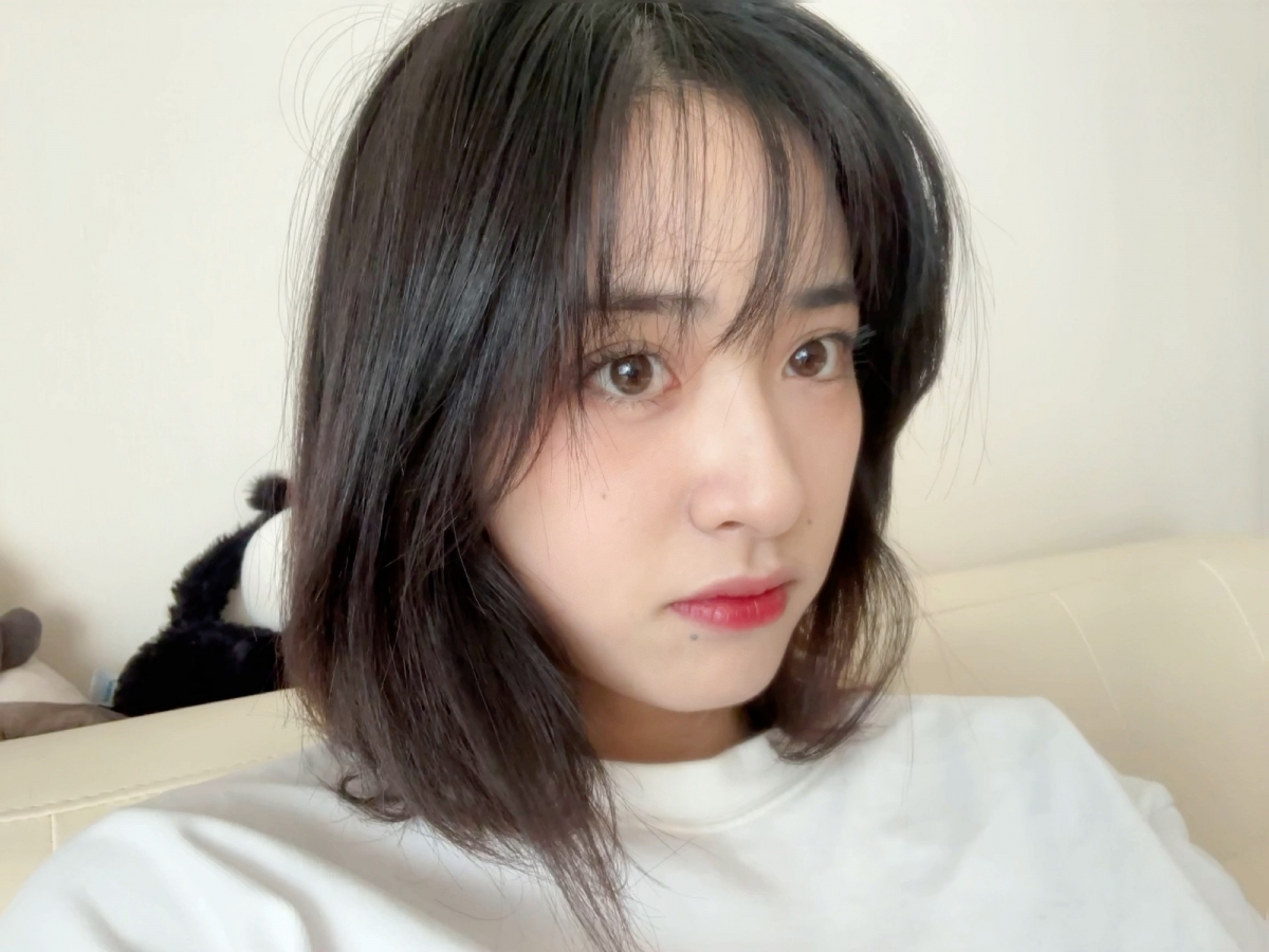 戒糖不仅能减肥,还能让皮肤变好