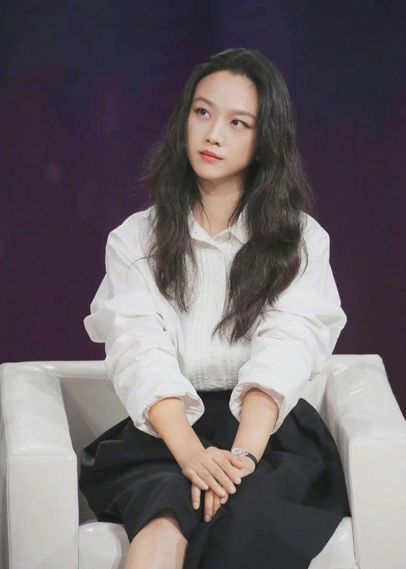 冻龄秘诀 2、喝姜茶养生