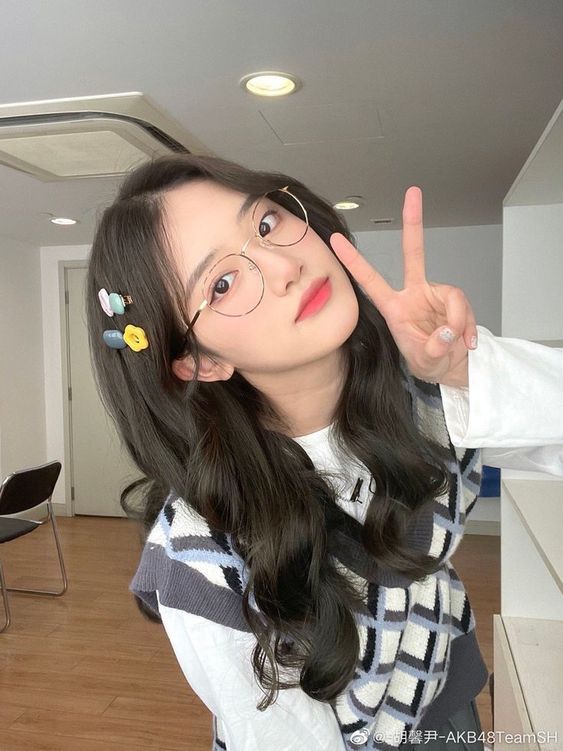 1、始终把自己放在第一位