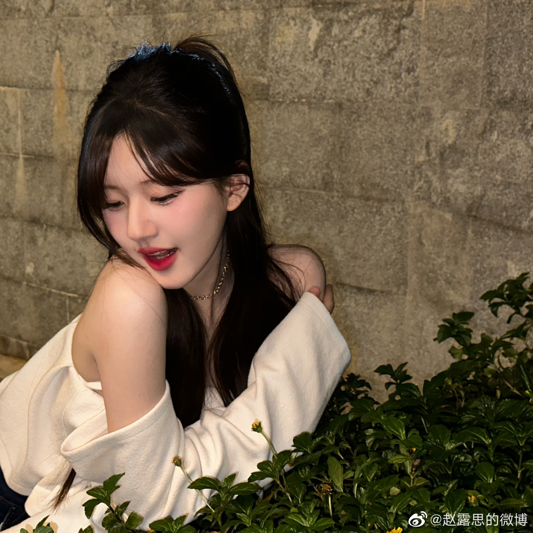 1、不要把头发扎那么紧