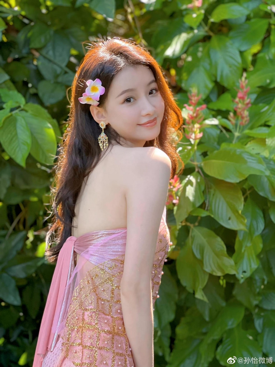 失败的婚姻不足以断送你的余生