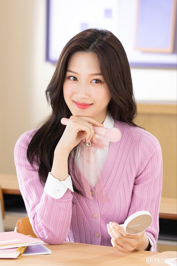 6 个习惯提高储蓄能力,朝富婆迈进!