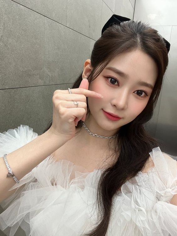 2、不做无谓的解释