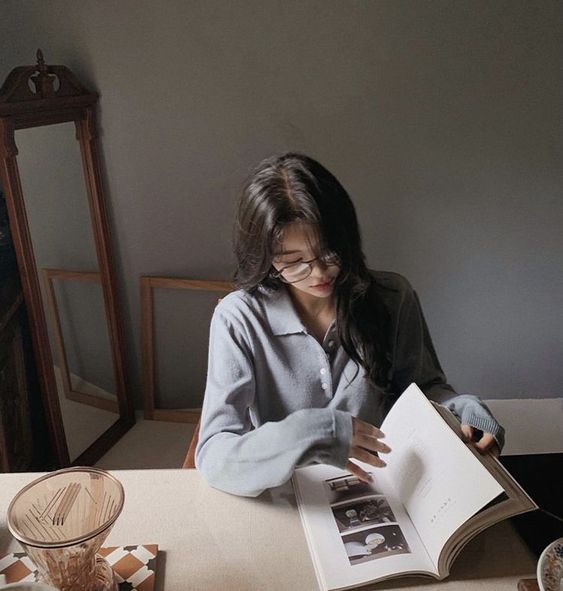 2、制作人生愿景板